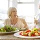 Healthy foods to help keep the brain sharp as we age - buff.ly/1Z5WqVZ