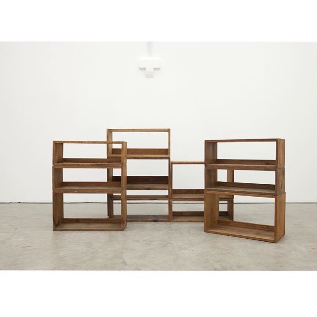 _ARTEFACT_'s tweet image. 