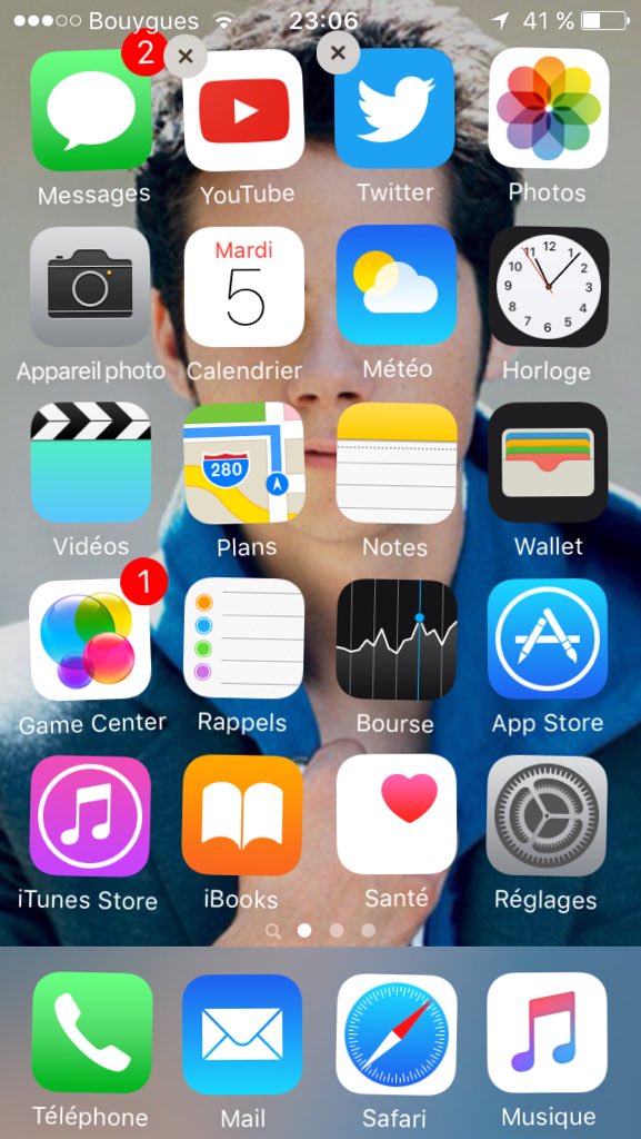 fvckingmorley's tweet image. Le mieux pr moi le temps jai pas encore regarder l&apos;ep  #TEENWOLF5BTODAY