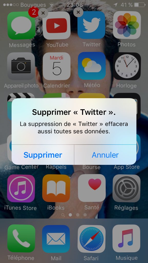 fvckingmorley's tweet image. Le mieux pr moi le temps jai pas encore regarder l&apos;ep  #TEENWOLF5BTODAY