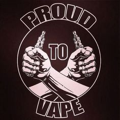 RastaVapors's tweet photo. "Vapers undeterred by ban" @TheSunDaily
https://t.co/AtFGsWxUxv
#USVaping #vapephoto #vapedaily https://t.co/pPv2bj4BzP