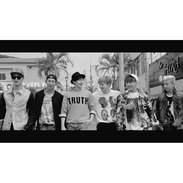 埋め込み画像への固定リンク