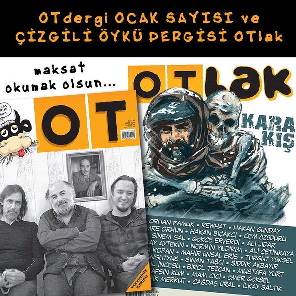 ot_dergi's tweet photo. https://t.co/xytaivG7nJ