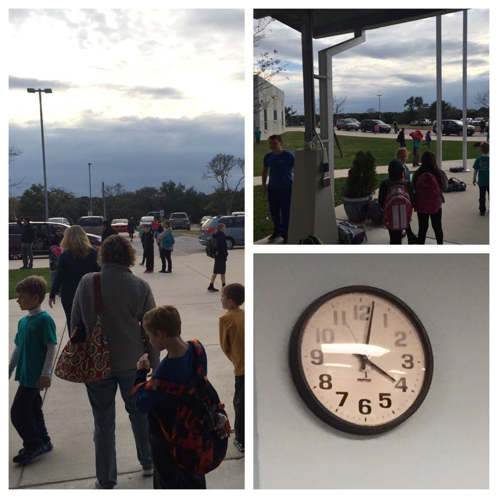 steve_principal's tweet image. #ReaganRays rocking math around the clock! #MathP #Enrichment #volunteers #communityMatters