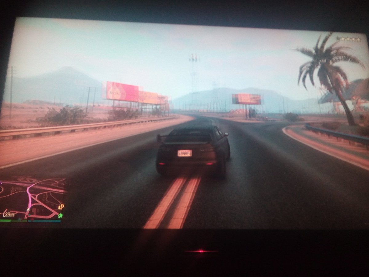 Mikel Goenaga tweet media