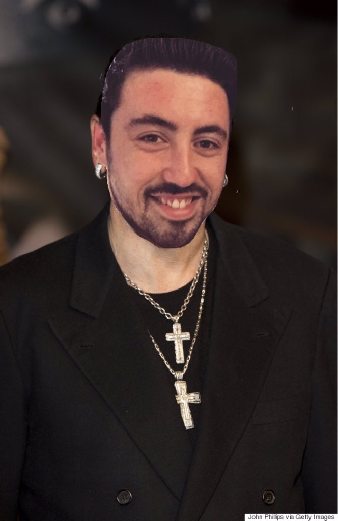 Ryan MacDonald tweet media