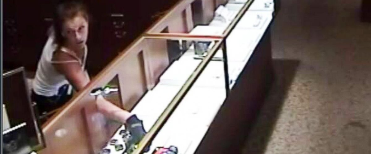 Embedded image permalink