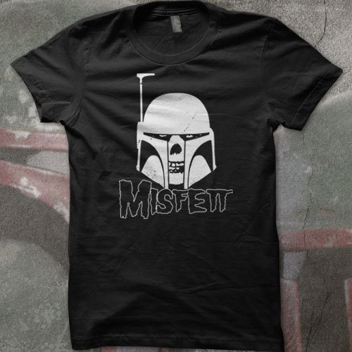 BoggsNicolas's tweet photo. https://t.co/6s69XT2s9q
#BobaFett #PunkLover #punk #StarWars https://t.co/wj8ptFx3BR