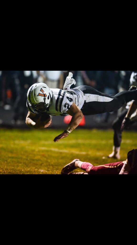 alluniforms_'s tweet photo. West Des Moines Valley Tigers (IOWA) #Allaccessuniforms https://t.co/IGRMgmg03P