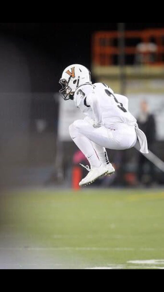alluniforms_'s tweet photo. West Des Moines Valley Tigers (IOWA) #Allaccessuniforms https://t.co/IGRMgmg03P