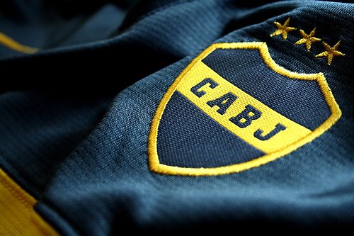 MotivacionesF tweet picture