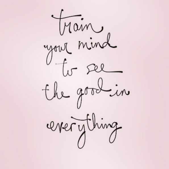 weareTrulyMAD's tweet photo. Inspirational quote of the day. 
Image via @elephantjournal 
#Inspiration #kindness #CharityTuesday #feelgoodthings https://t.co/JNEtB6GBqa