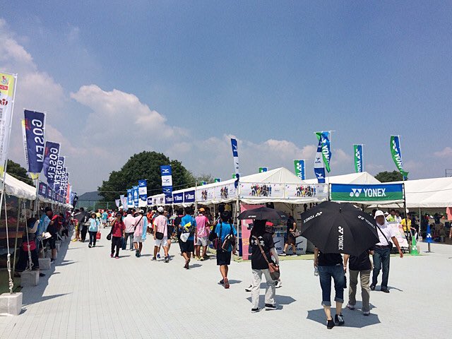 ぉまみ on Twitter \u0026quot;2016★岡山インターハイ記念Tシャツ★ , ソフトテニス☆サプリメンツ https//t.co/UrayDWEVGr https//t.co/l3srgTZ1IA\u0026quot;