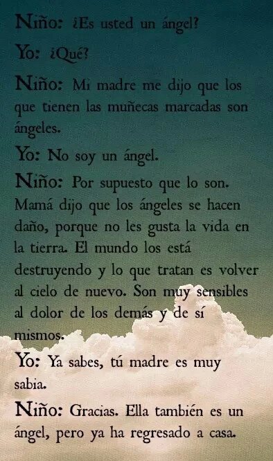 RepitaReputa's tweet photo. A m o r https://t.co/QyfYbt5v5N
