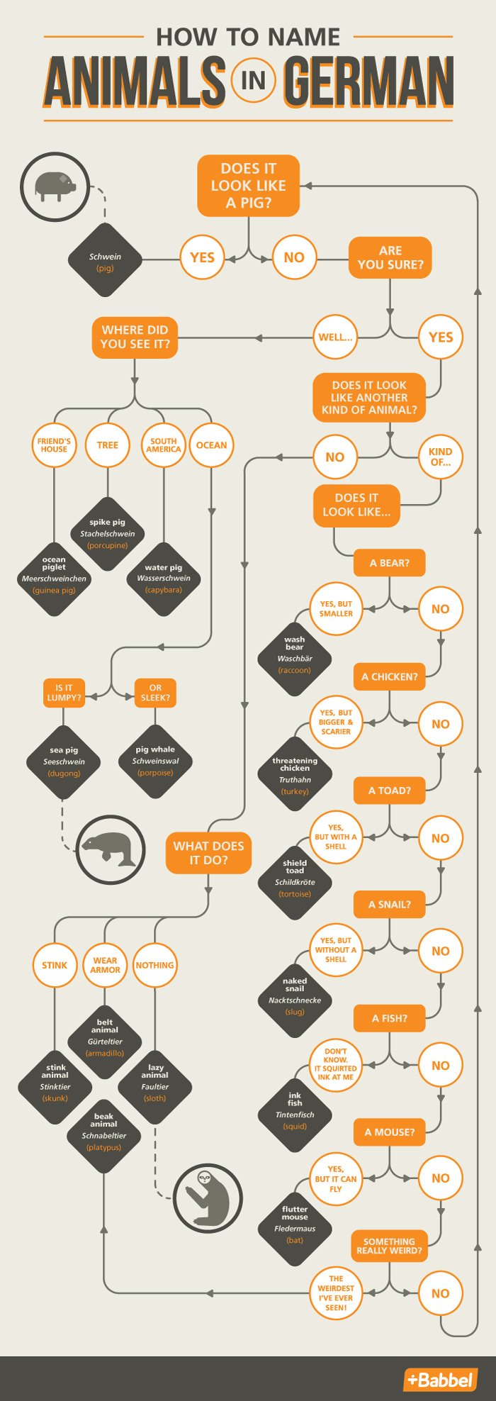 Babbel on Twitter: Babbel on Twitter:
