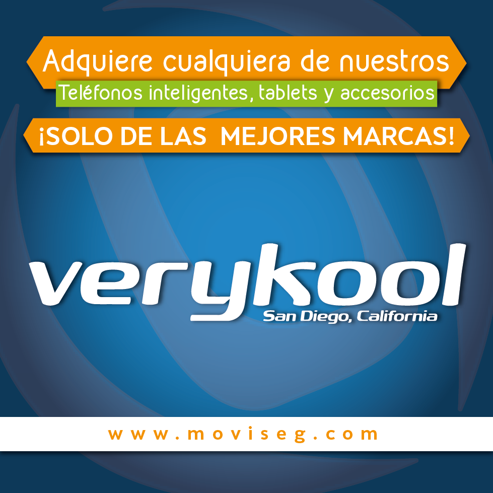 Moviseg's tweet photo. Verykool.
Teléfonos Celulares, Smartphones &amp; Tablets
Disponibles en https://t.co/qiQMs8a7DS #moviseg #shop #buy https://t.co/hIgzeWLkGI