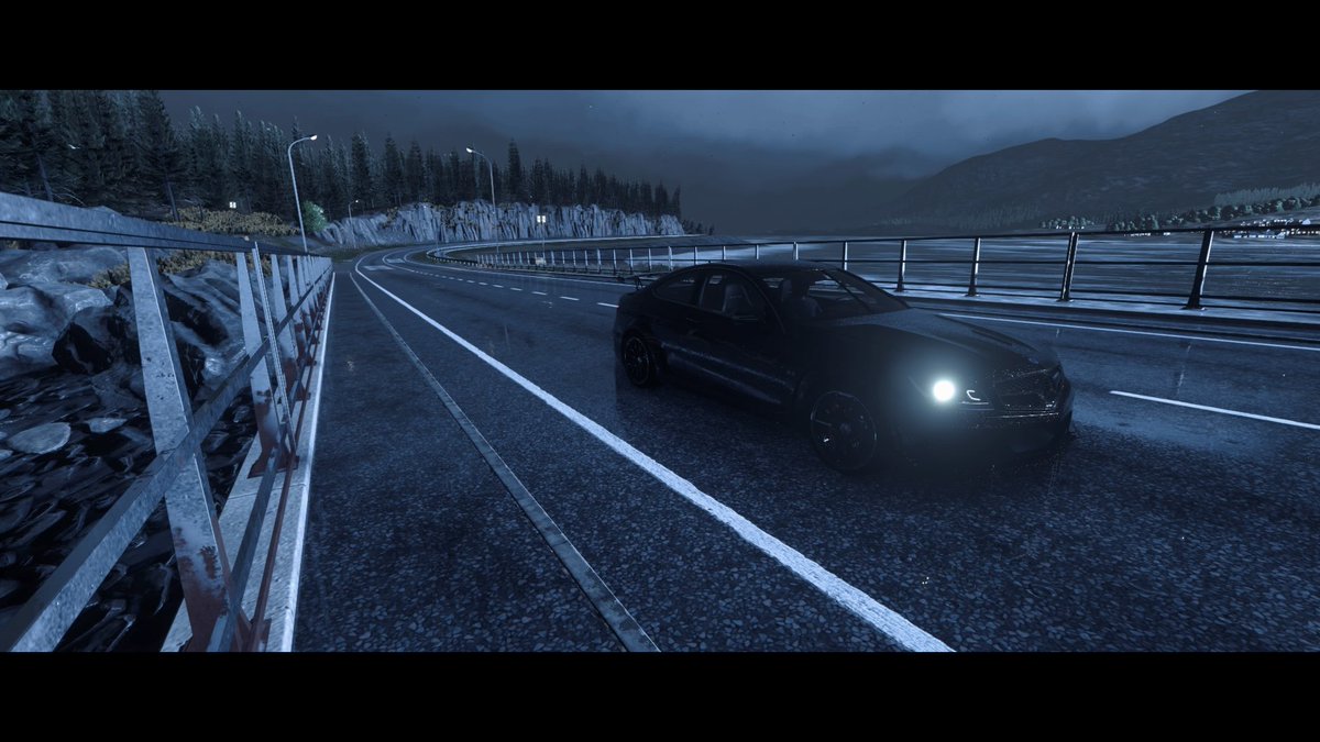 DriveClub_Photo tweet picture