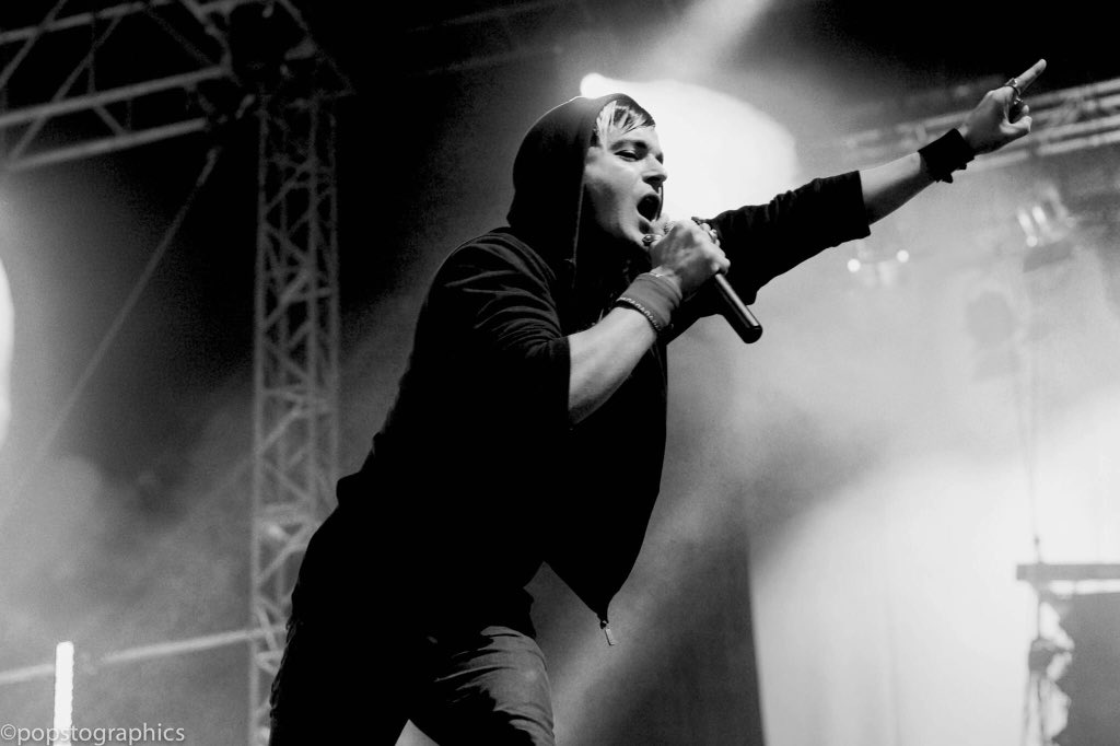 Michael Koltes tweet media