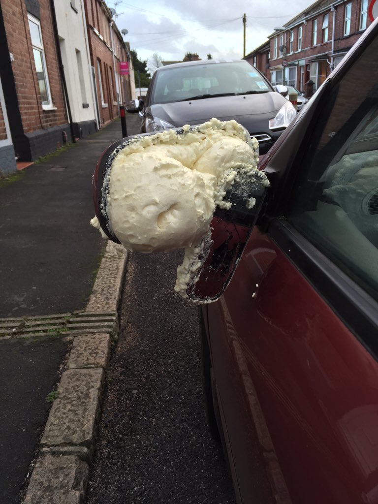 PLdecor's tweet image. Good as new