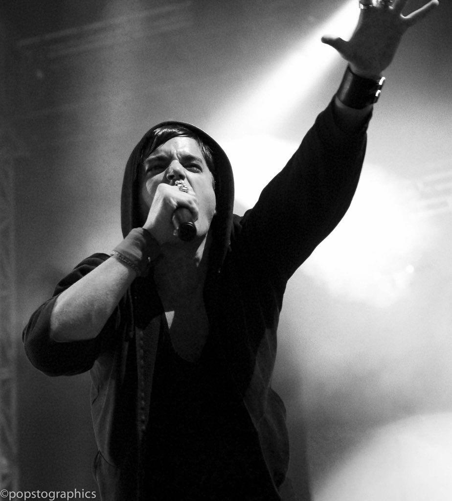 Michael Koltes tweet media