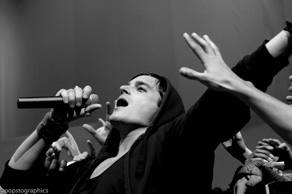 Michael Koltes tweet media