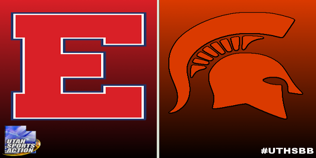 UTSportsAction1's tweet photo. Utah boys' prep basketball: Who will win? #UTHSBB 
#RT for @EHMBALL 
#Like for @MurrayHoops https://t.co/QZlP56Z5xi