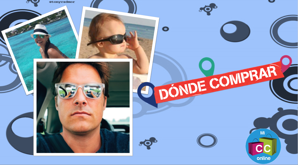 MiCcOnline's tweet photo. Lentes de sol? #Miccrecomendado #estuyo #oklay #rayban #visionpluscol #vayagafas #gafasdesol Rt para darles mas! https://t.co/5XuUts6mum