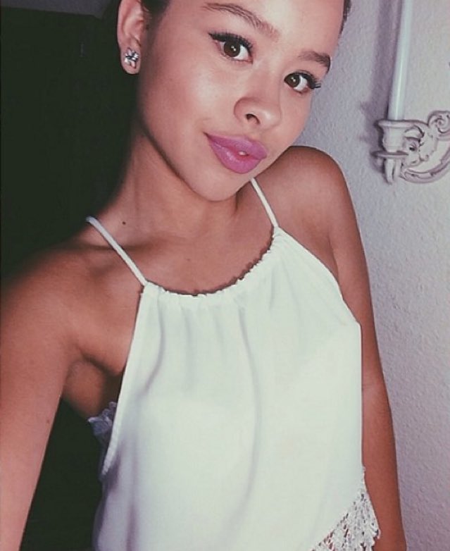 nsfwmaria's tweet photo. sighs https://t.co/6KcwWBzq0Y