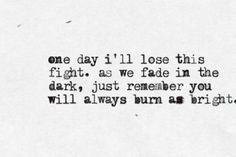 DatEmoFangirl's tweet photo. https://t.co/2BEt3Bg0K8