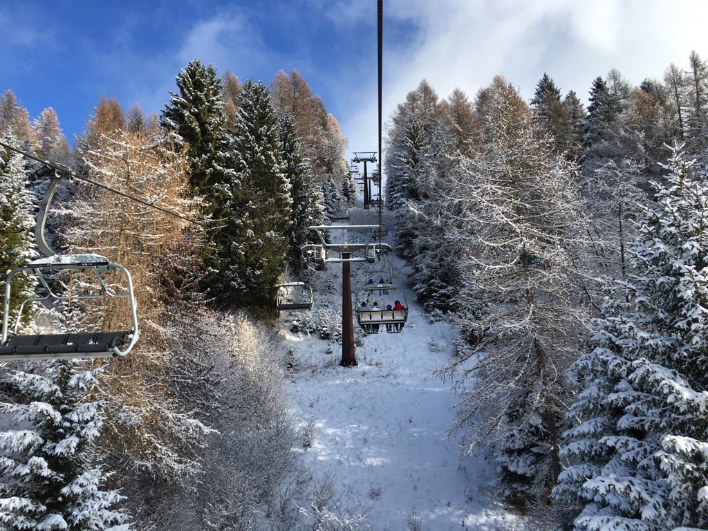 andreavalca77's tweet image. Folgaria 2016 @antomatt82 @folgariaski