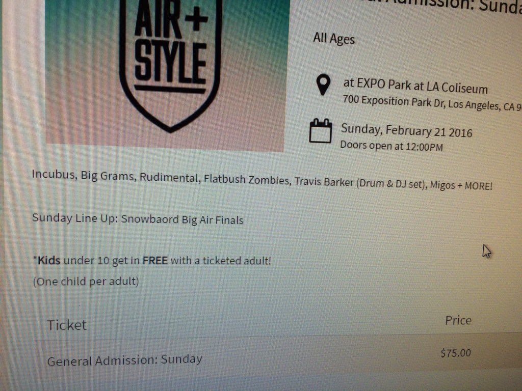 quinten_la's tweet image. @airandstyle  you guys spelt snowboarding wrong ;) #codingissues hahaha