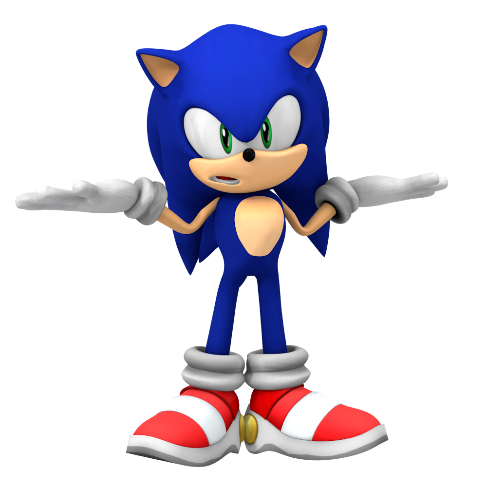 dreamcast sonic model sonic generations robotnik dreamcast sonic model sonic generations robotnik