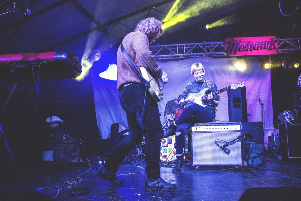 Tess Cagle-Rolli tweet media