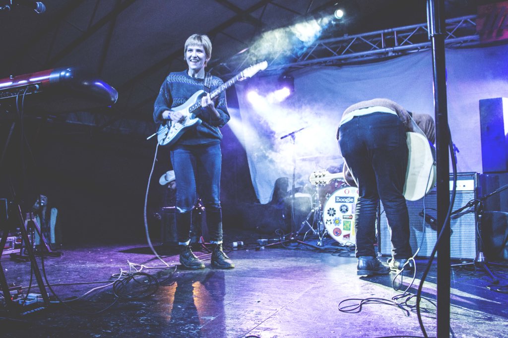 Tess Cagle-Rolli tweet media