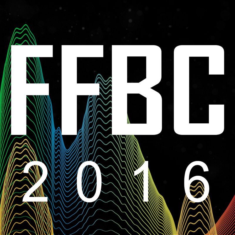 OHSFoodFight's tweet photo. FFBC is on February 27th , tickets go on sale this month starting the 24th! More info at: https://t.co/9ipGBWRVrB https://t.co/cOco2Fba7u