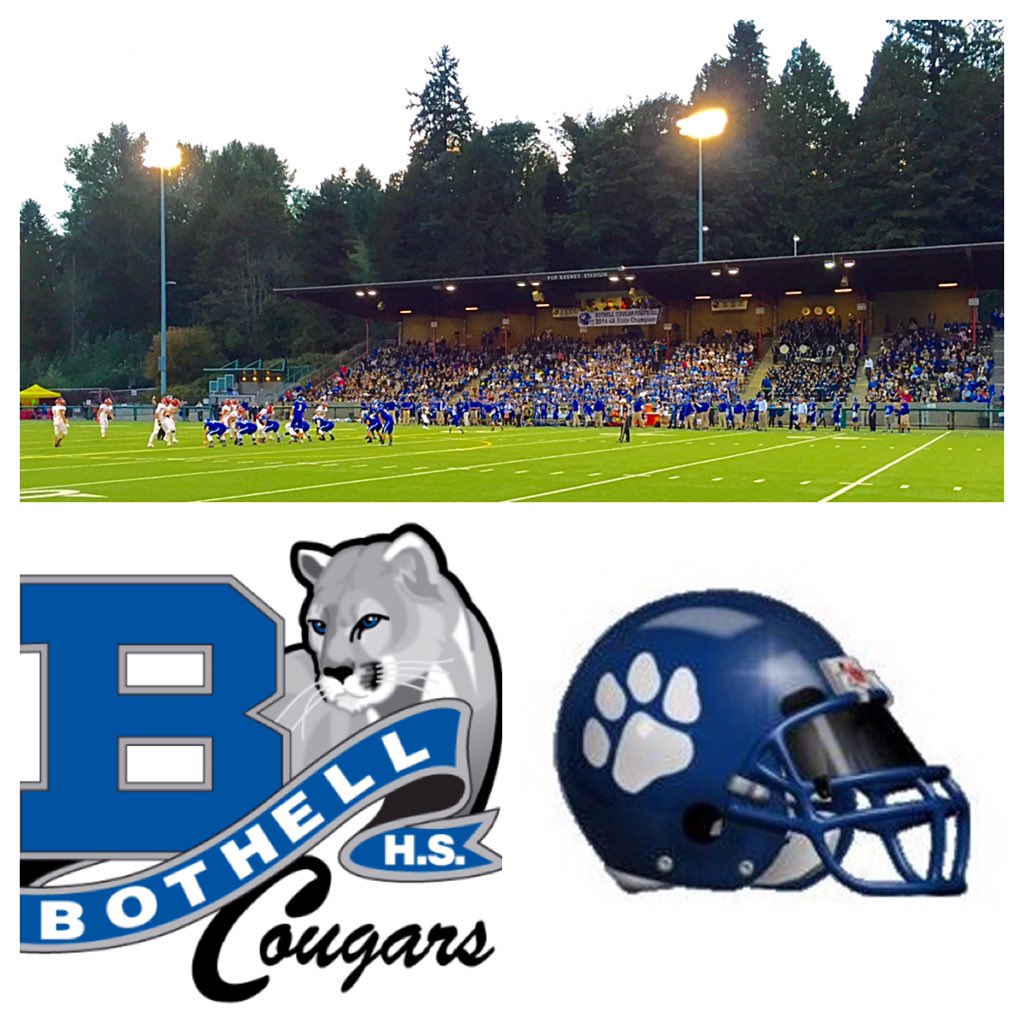 ScottEnyeart's tweet photo. Some exciting news to share - I have joined the coaching staff at Bothell High School. #GoCougs #BlueTrain https://t.co/lcqei0AcP4