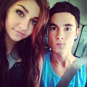 drearussett11's tweet photo. @kianprivlawley1 https://t.co/Ri8KKhl23q