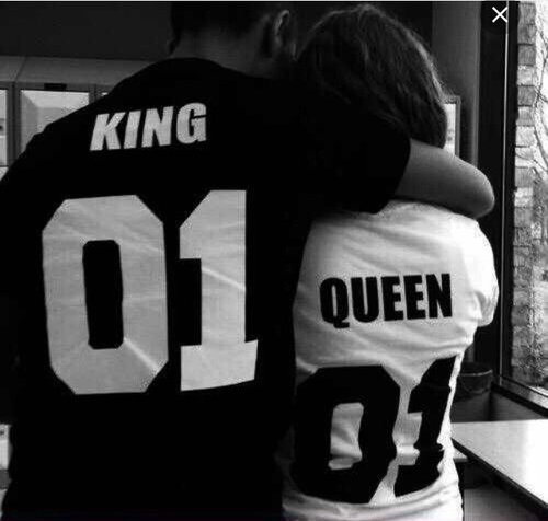 91NAMSTAR tweet picture