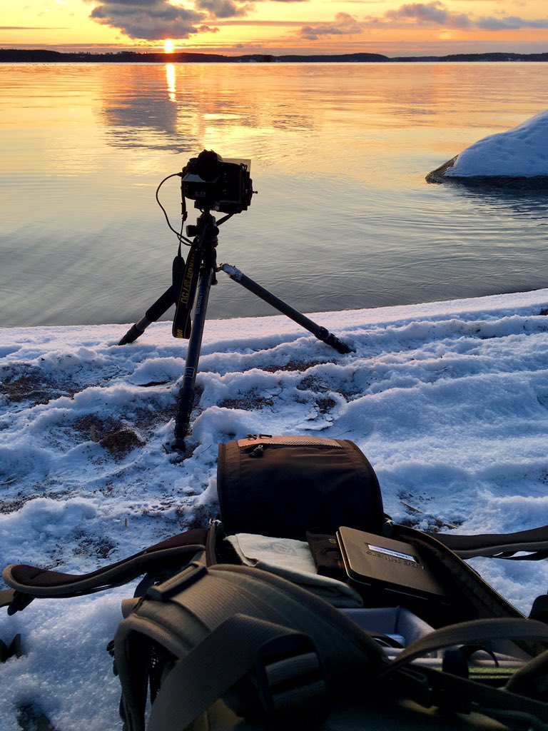 wallin_jan's tweet photo. Last light. https://t.co/RYniCyVgW4 @LEEFilters @fstop https://t.co/zGd25Rwllj