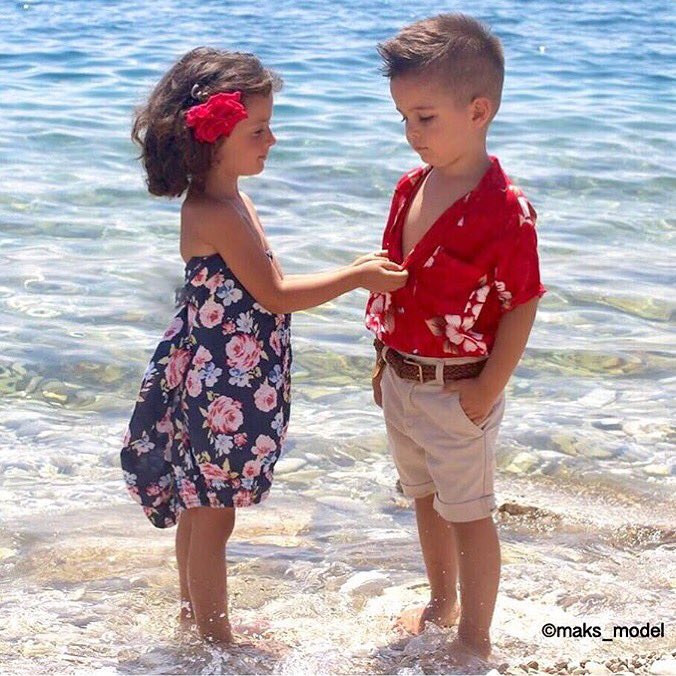 ThePlatformmag's tweet photo. #Valentines #2016 40 days away! Its time to start thinking of #romantic #getways @maks_model #photo credit https://t.co/ZtSt1KDKCl