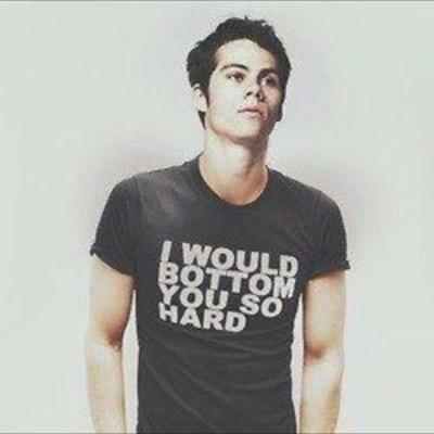 Stiles (@strippingfox) on Twitter photo 