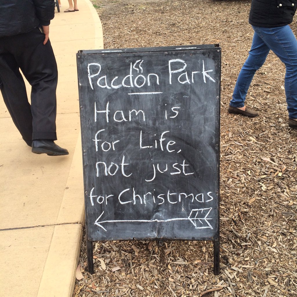 mh_harrison's tweet photo. #quote #hamlife https://t.co/xtUMfpYUDT