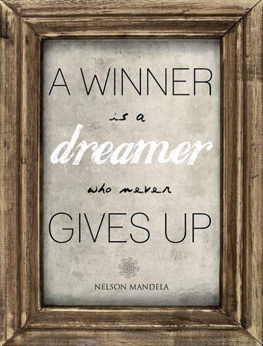 Dean C Gelsthorpe (@77deang) on Twitter photo 