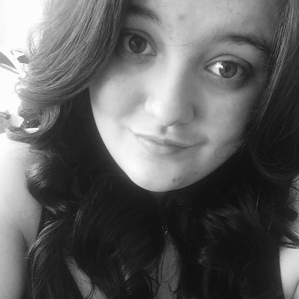 jessmarie12309's tweet photo. #feltbeautiful #feelconfident #naturalisthewaytogo #neverdoubtyourself https://t.co/iQ8xyMZKkR https://t.co/d4ia6JM2ck
