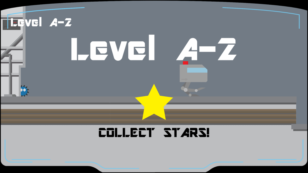 #Morpher Alpha 3.2 is now available for debug testing. Contact us for more information!