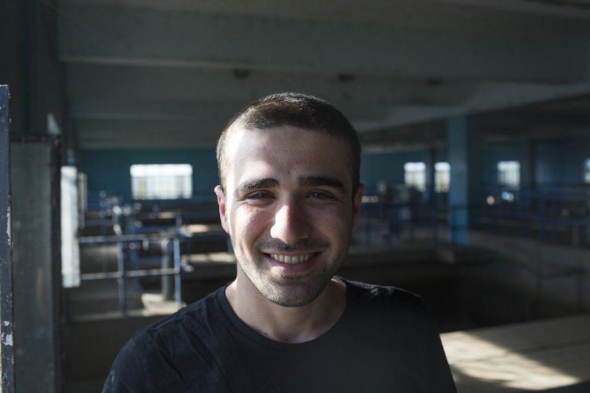 Embedded image permalink