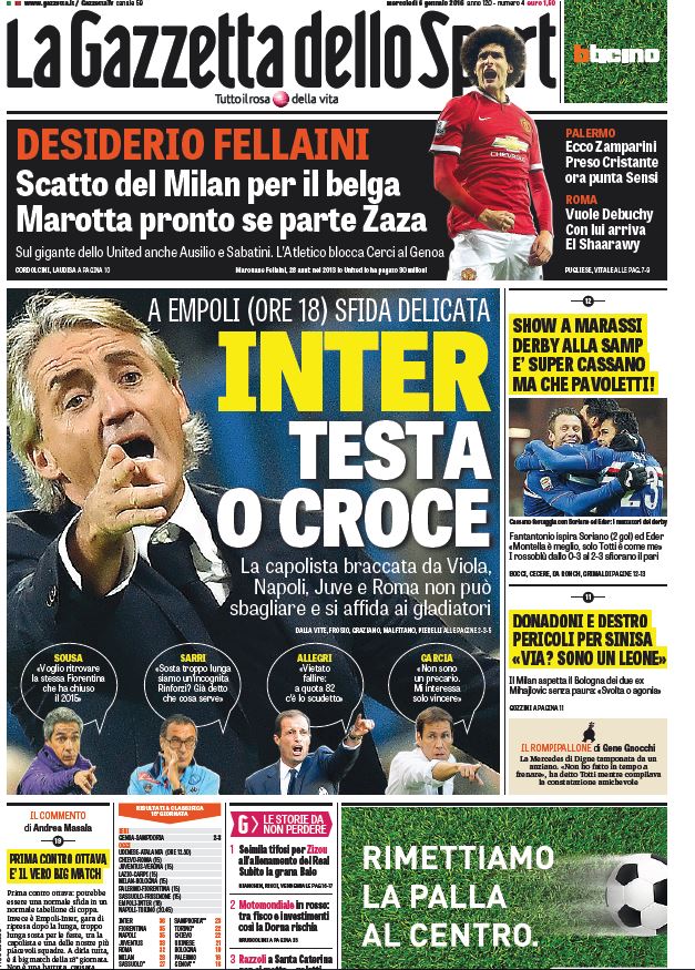 Collegamento permanente dell'immagine integrata