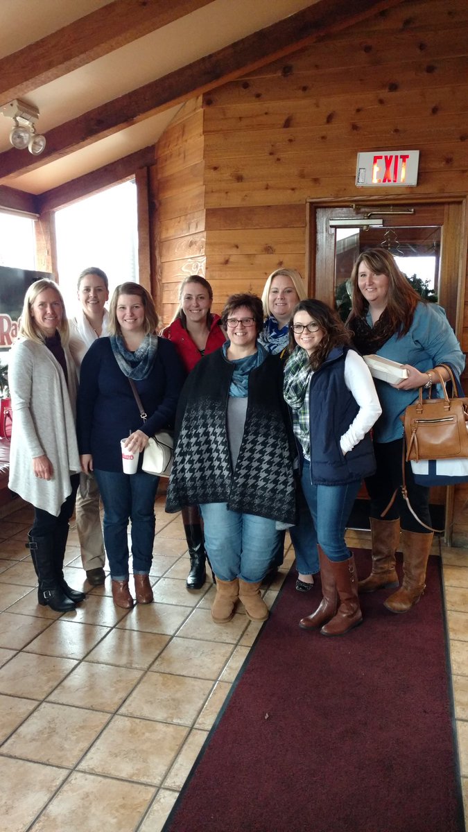 I love that I work with a group of educators that never stop for students. #alldragonswillsucceed <a href="/OldhamCoSchools/">OldhamCo Schools</a>