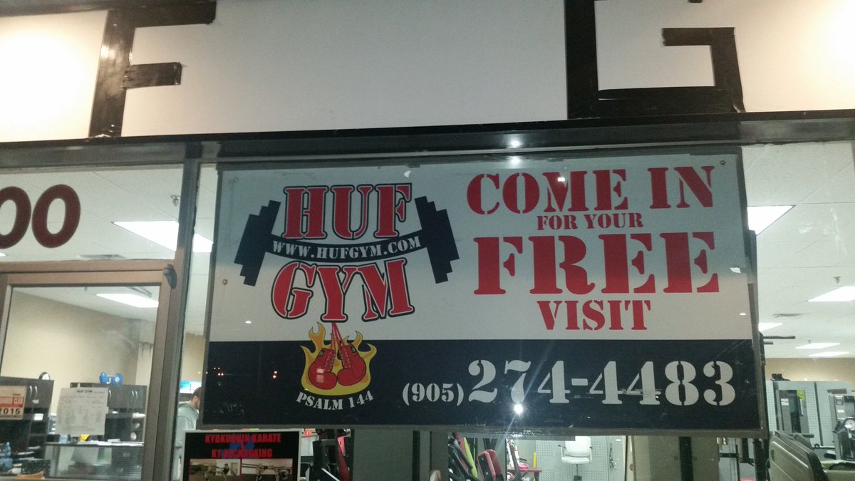 MamasBoyApprl's tweet photo. #DAY4 @MamasBoyApprl on that #90DAY #GRIND @HUFGYM STRENGTH☆LOVE☆LOYALTY https://t.co/oEFGVB48lM