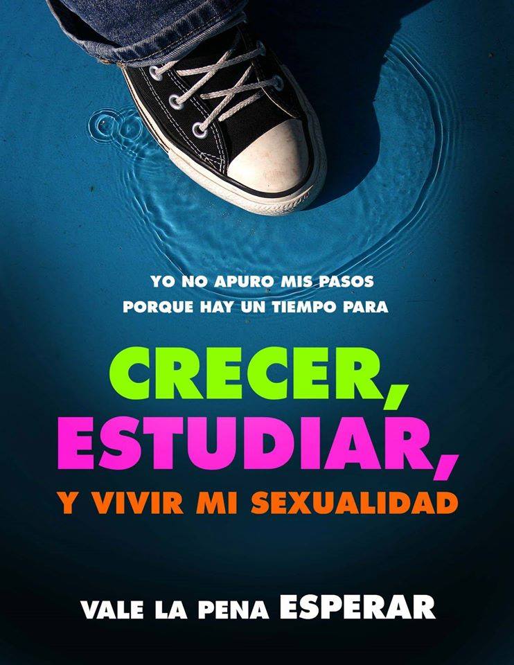 WGLGPeru's tweet photo. ¡Hay tiempo para todo, disfruta de cada una de tus etapas!... especialmente ahora que es verano ;)  #AhoraEsCuando https://t.co/VIMJUQOM3B